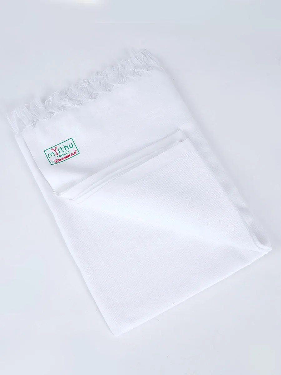 Cool Touch Napkin Towel (Pack of 6)