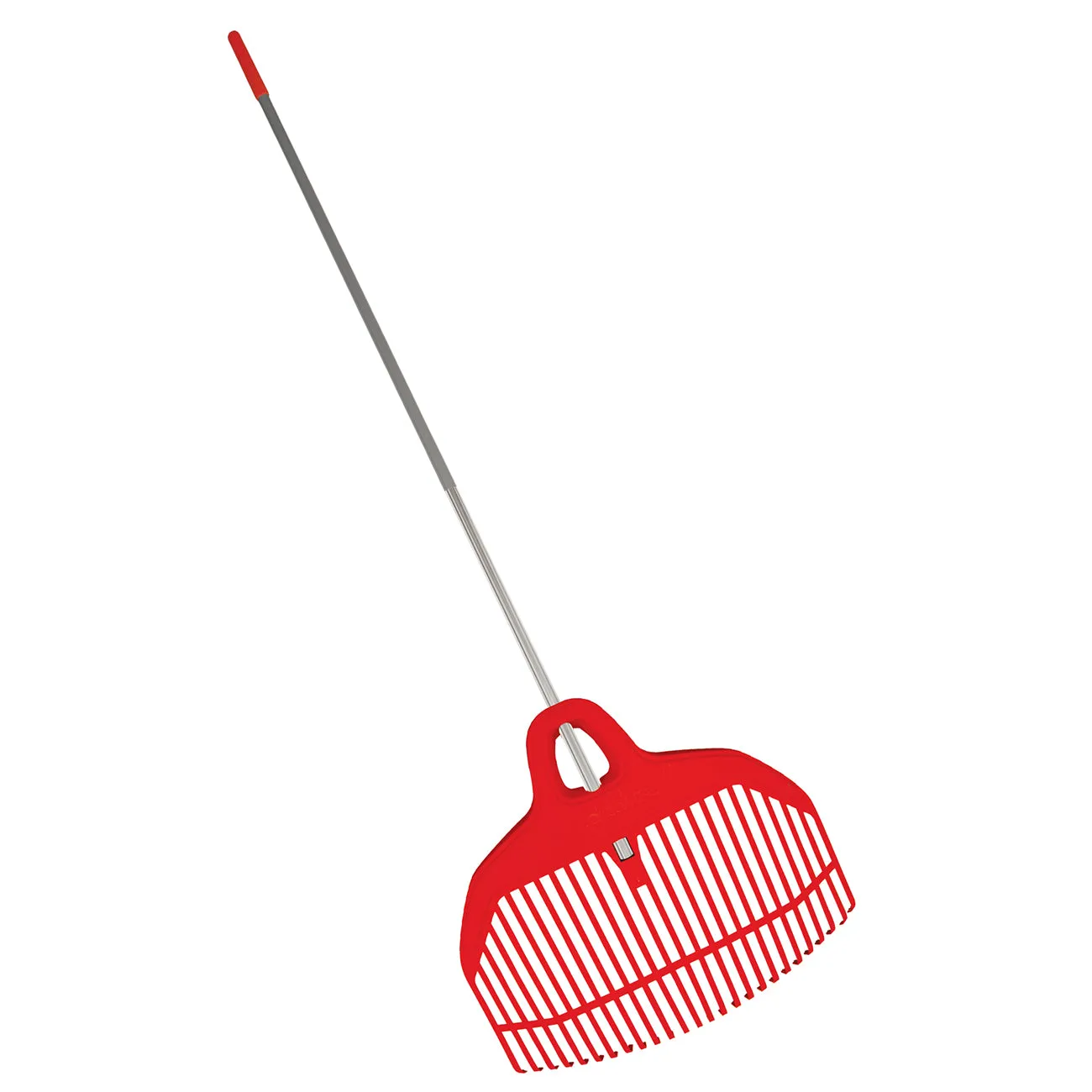 Corona BigLOAD Junior Leaf Rake