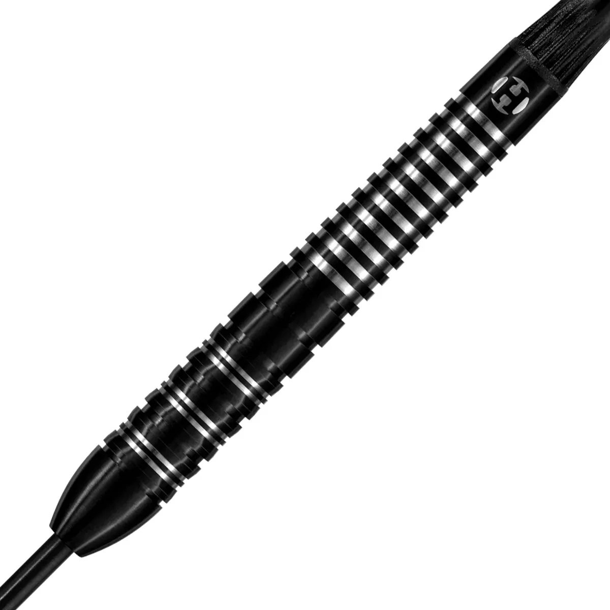 Damon Heta 90% Tungsten Steel Tip Darts by Harrows