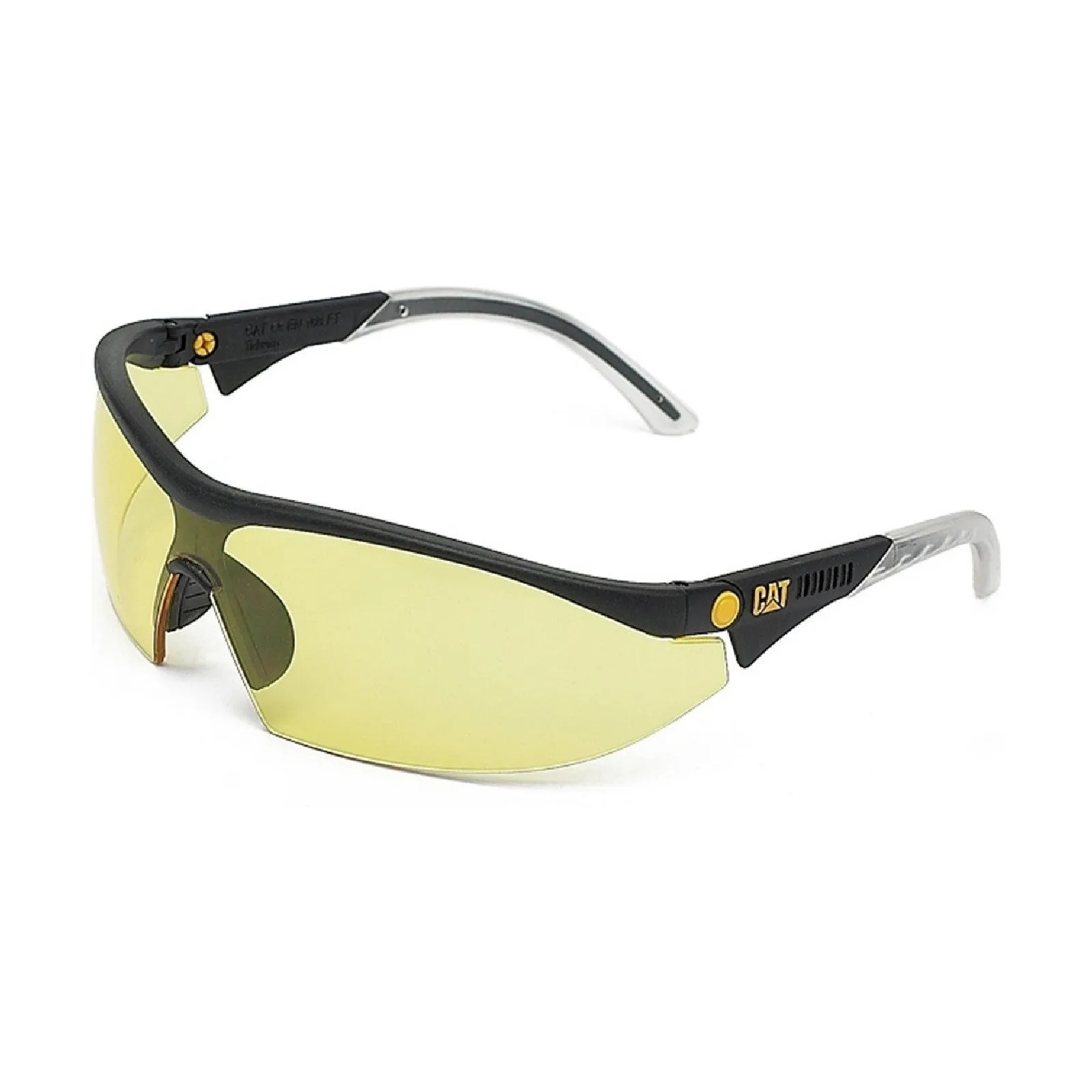 Digger Protective Eyewear