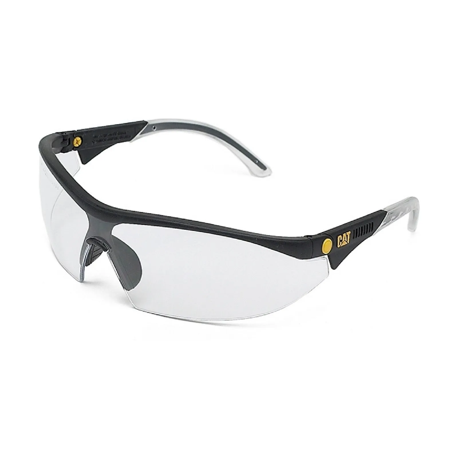 Digger Protective Eyewear