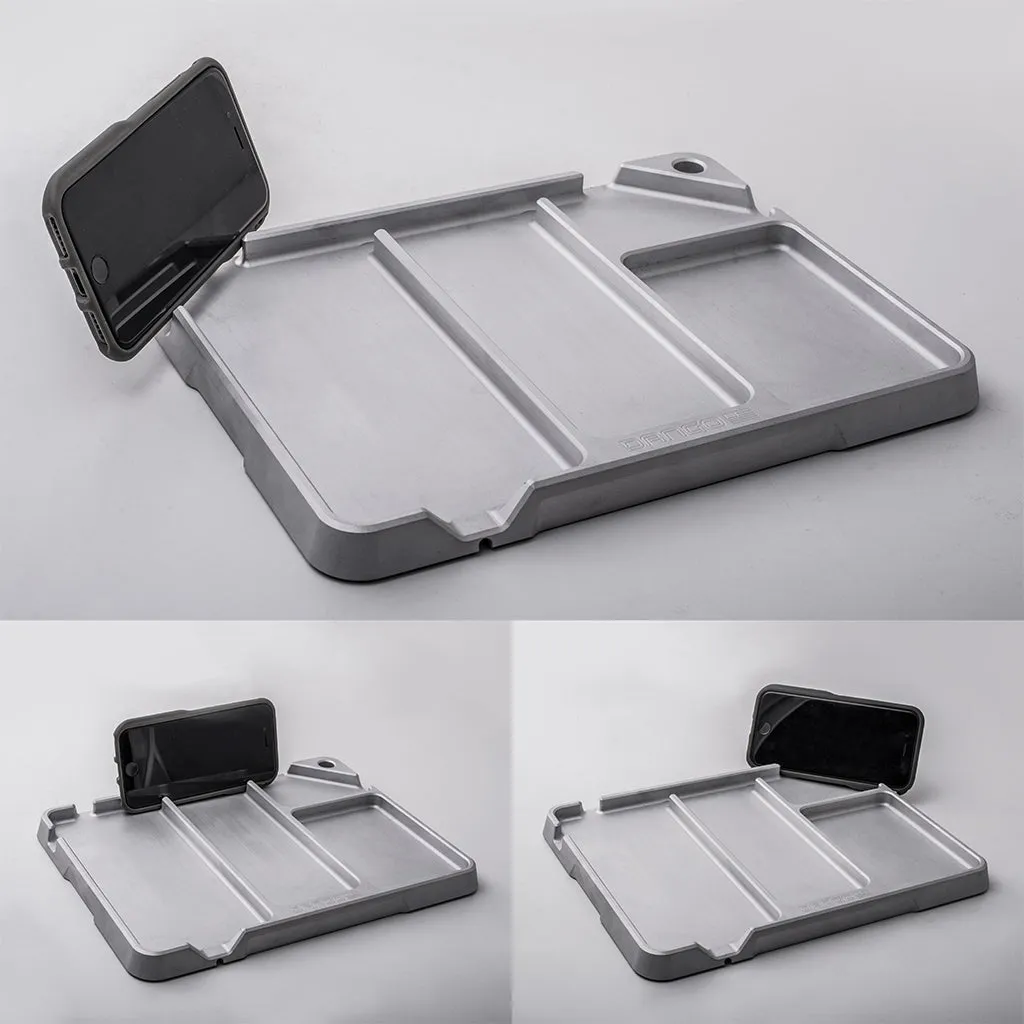 EDC TRAY