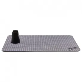 Fender Work Mat - Grille Cloth