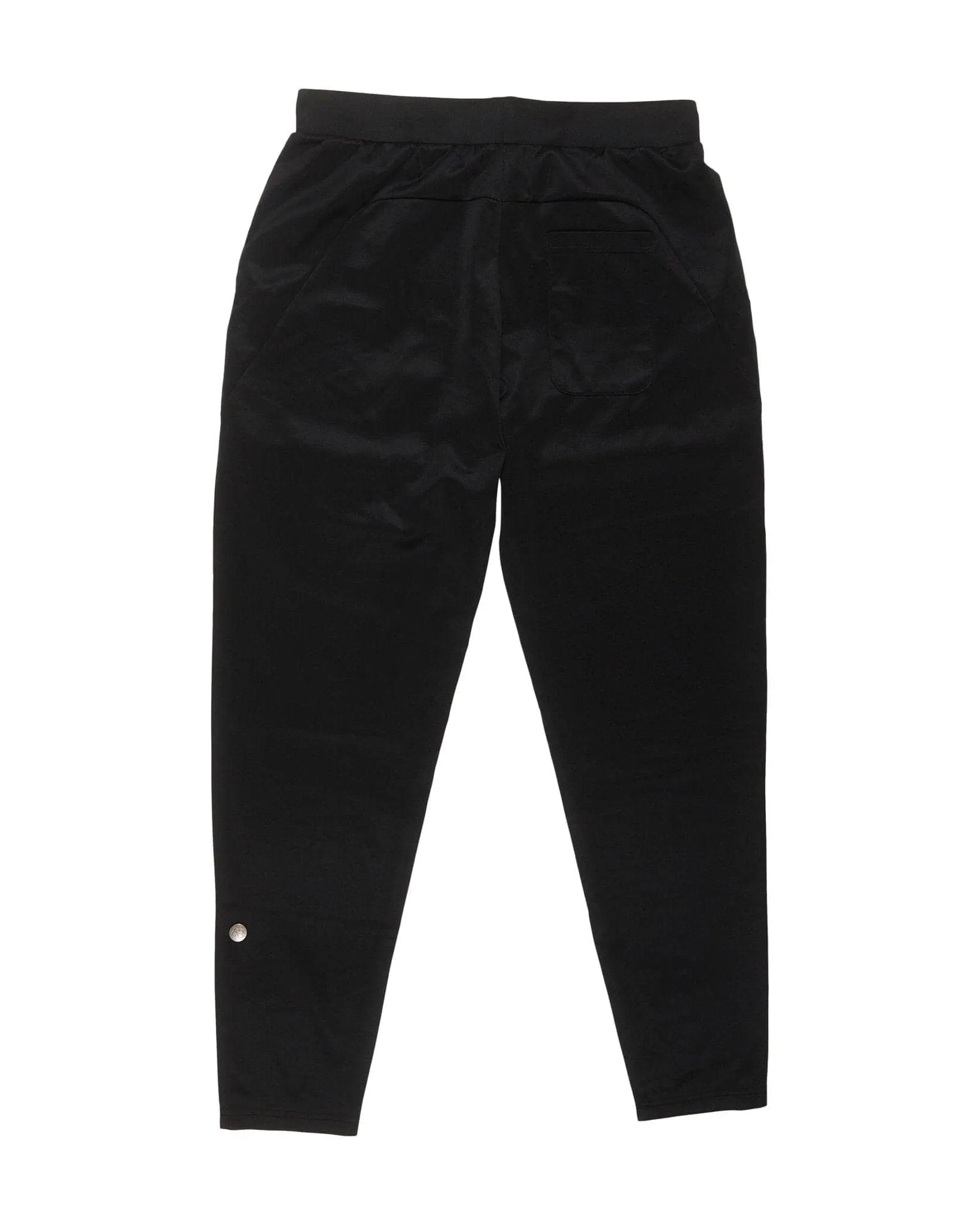 Freedom Joggers - Primal Black