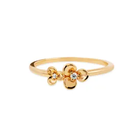 Gold Eden Ring