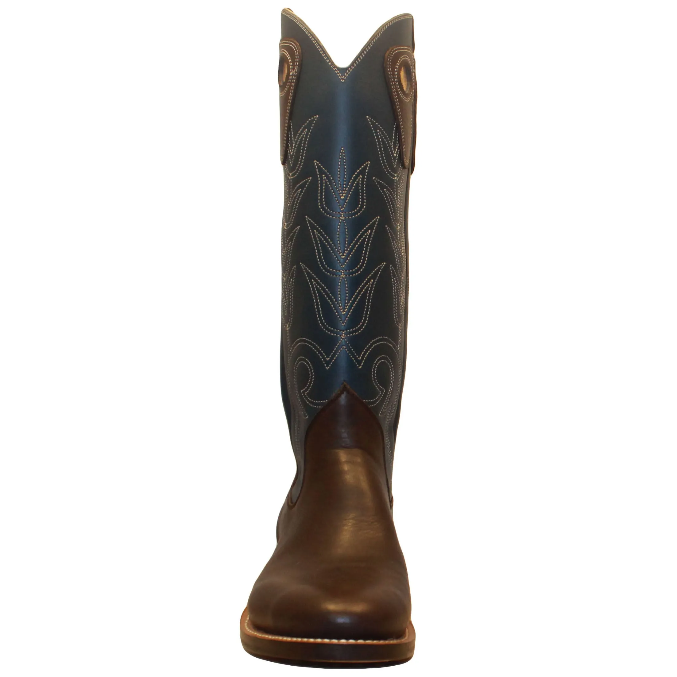 Handmade Cowboy Boot 6AA