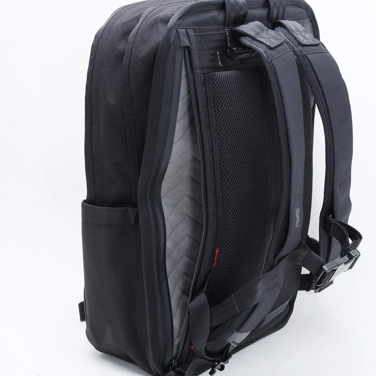 Hawes 26L Pack