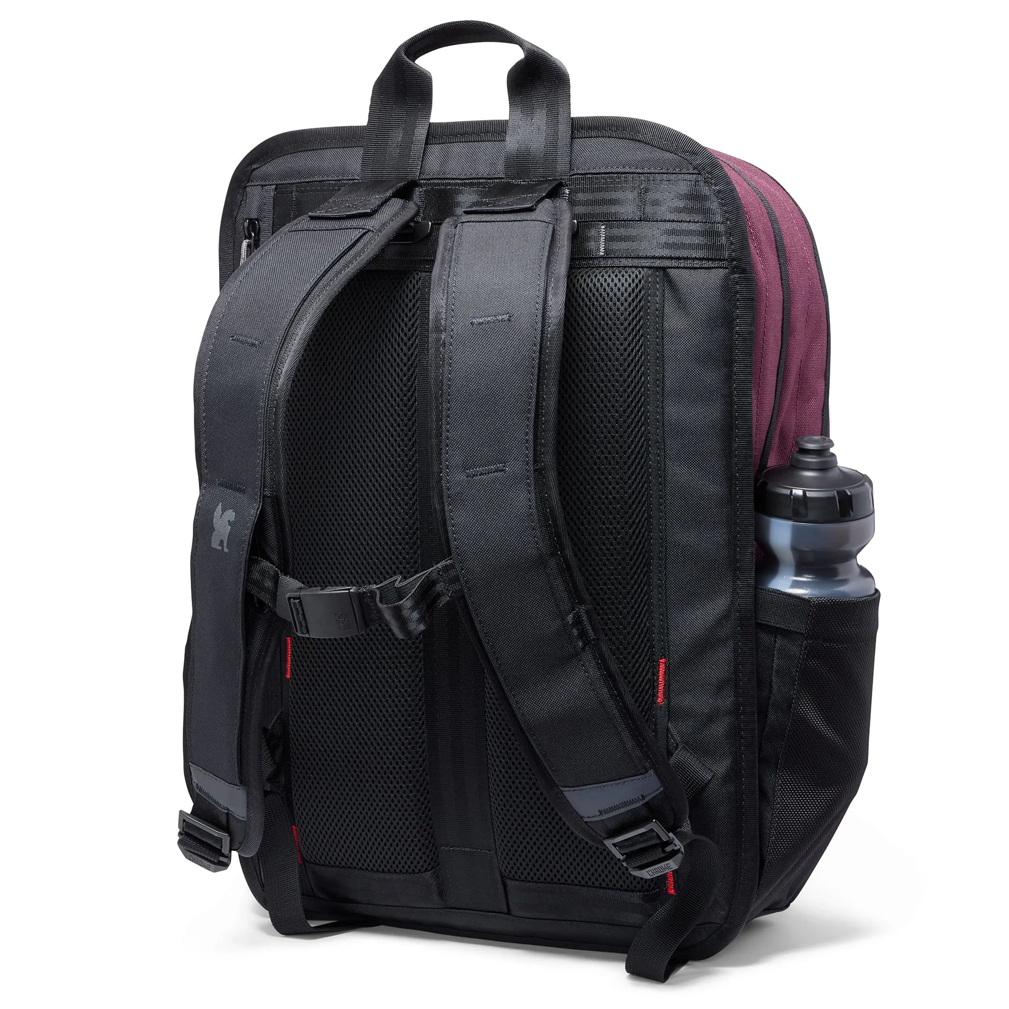 Hawes 26L Pack