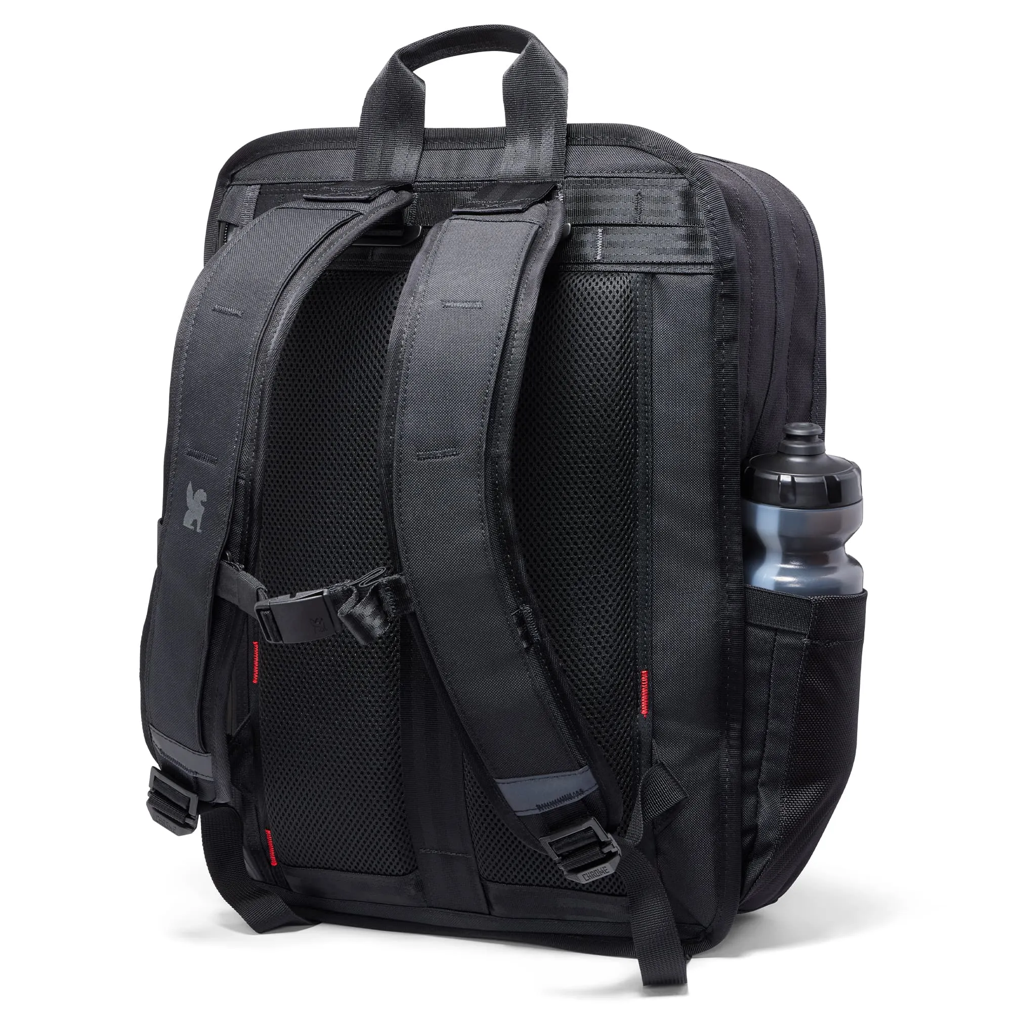 Hawes 26L Pack