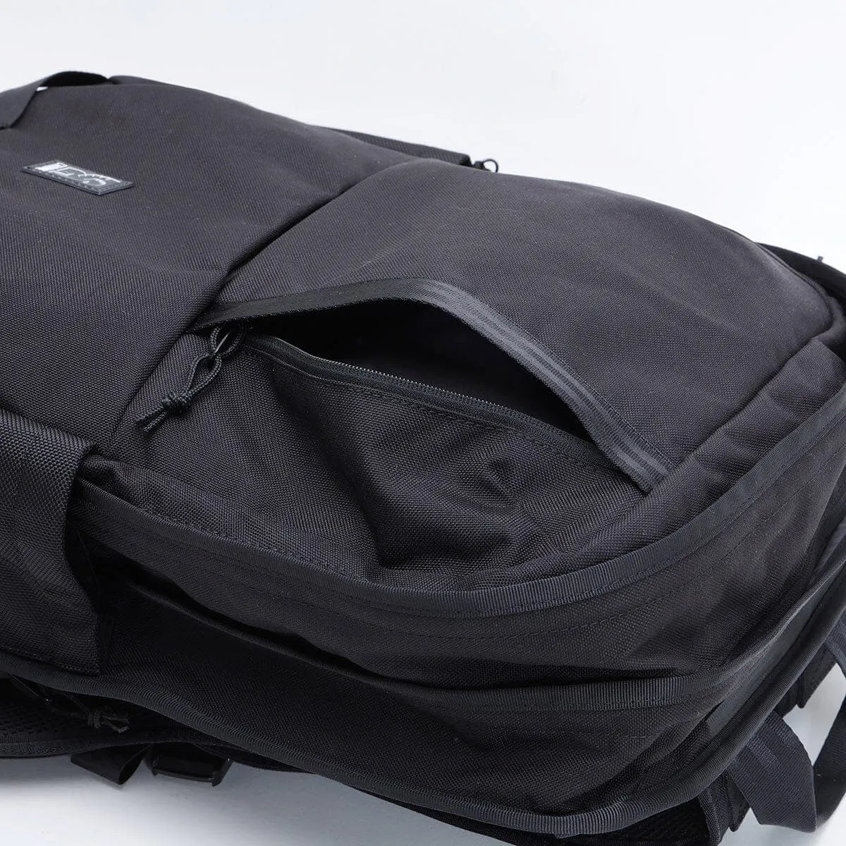 Hawes 26L Pack