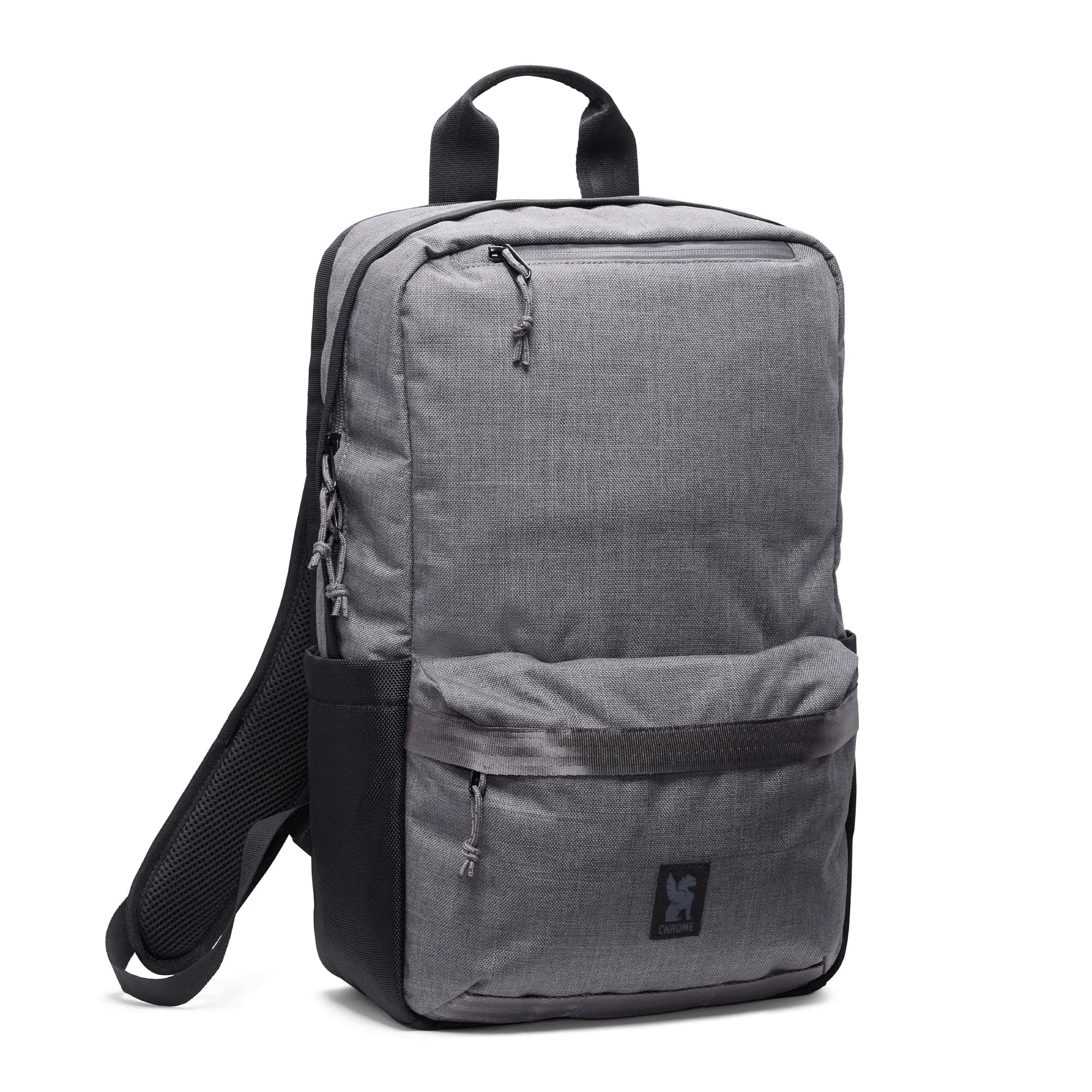 Hondo 18L Pack