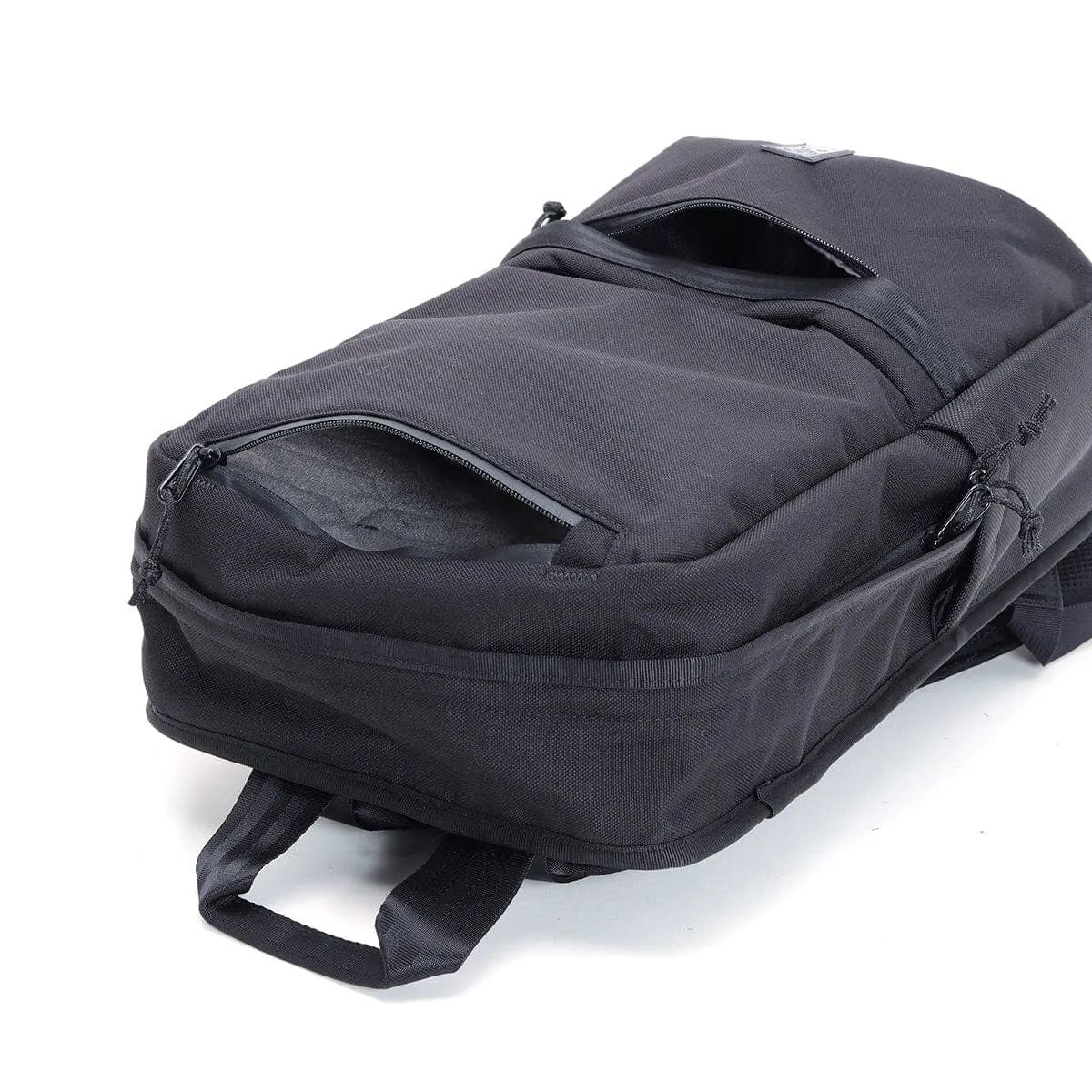 Hondo 18L Pack