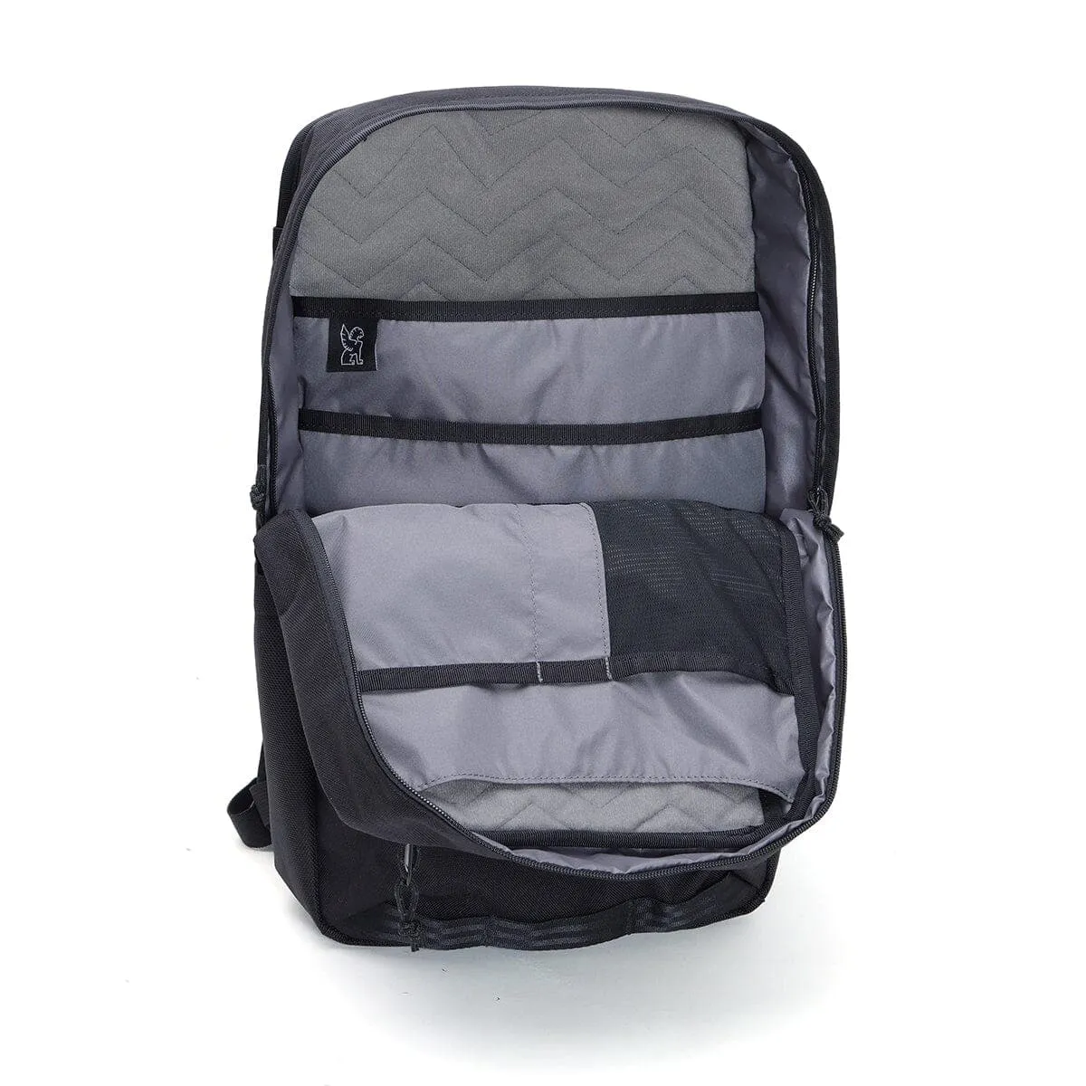 Hondo 18L Pack