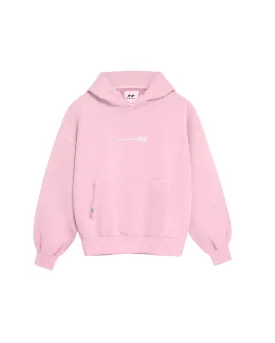 Icon Hoodie