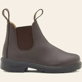 Kids Blundstone 530