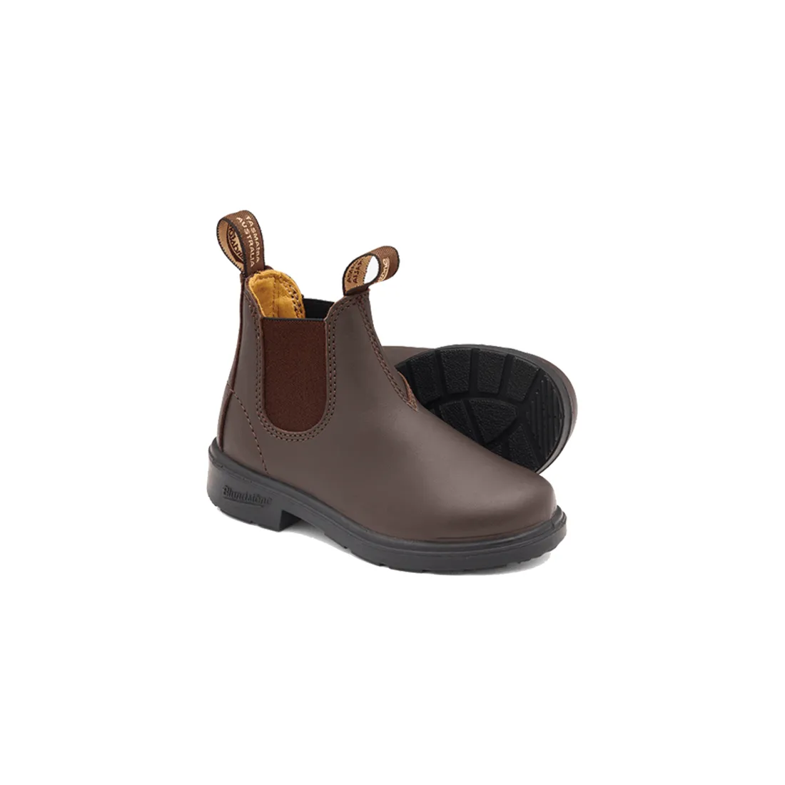 Kids Blundstone 530