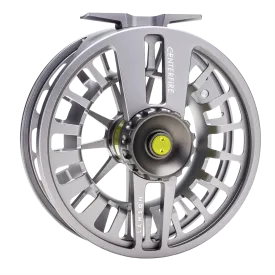 Lamson Centerfire