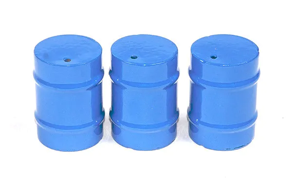 LBT Rodeo Barrels {blue}