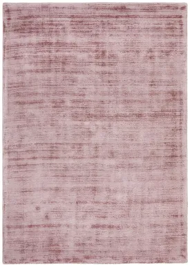 Lily Blush Rug