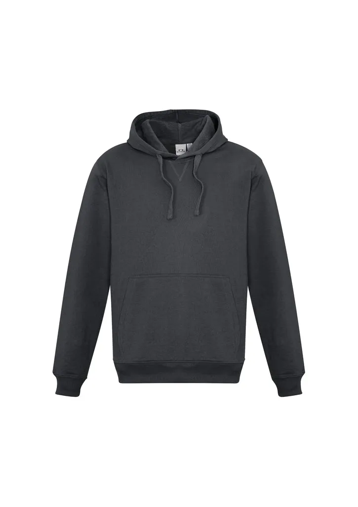 Mens Crew Hoodie SW760M