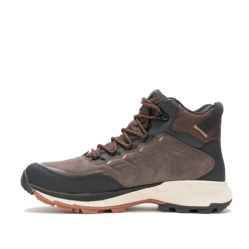 Men's TREK LITE MID