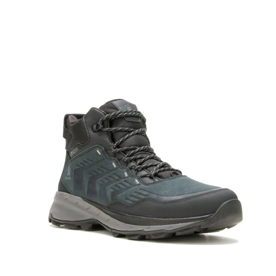 Men's TREK LITE MID