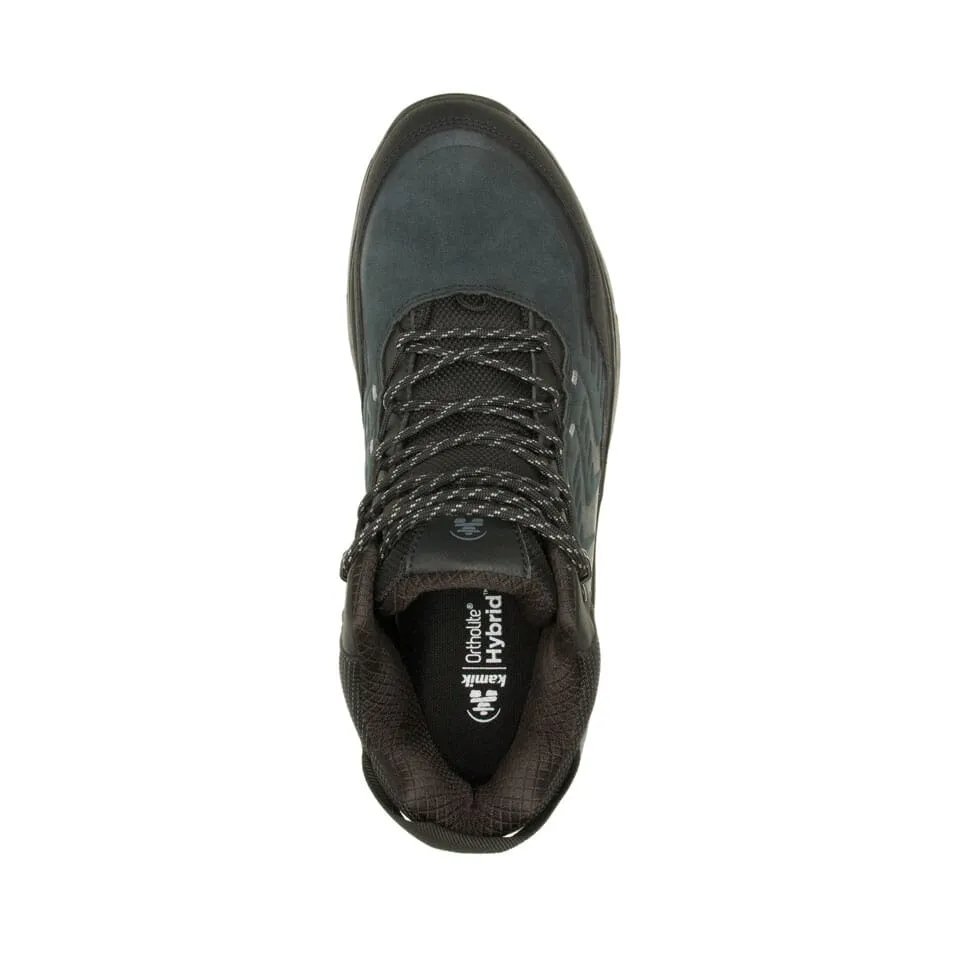 Men's TREK LITE MID