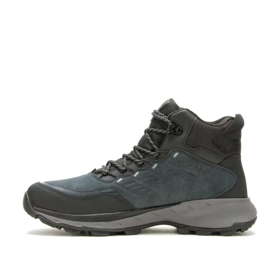 Men's TREK LITE MID