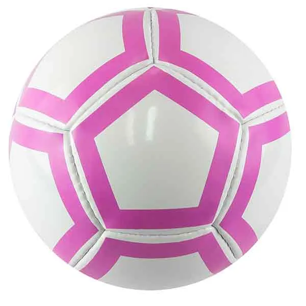 Mini Promotional Football