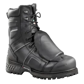 MONSTER 8" (External Metatarsal) | Men's Boot