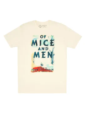 Of Mice and Men Unisex T-Shirt