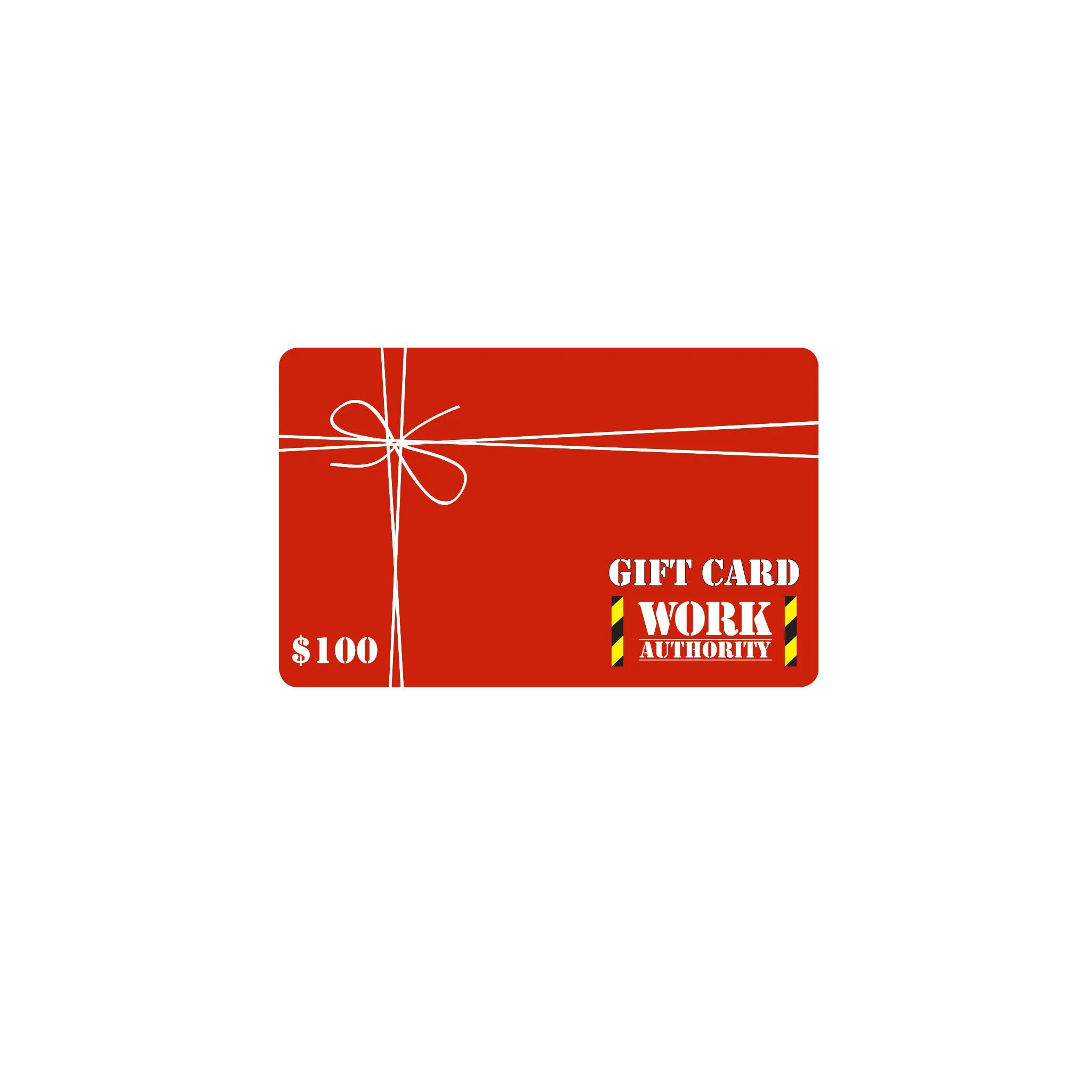 Online Gift Card