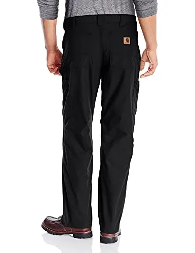 PR ONLY Carhartt B151 Men's Loose Fit Canvas Utility Work Pant