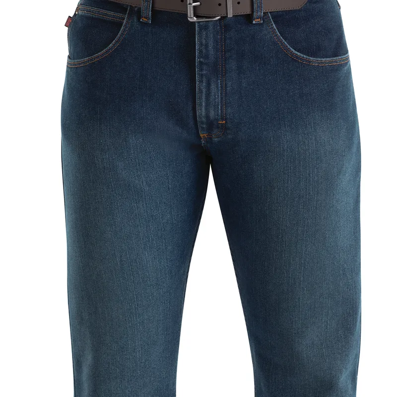 RedKap - Men's Dura-Kap® Flex Work Jean