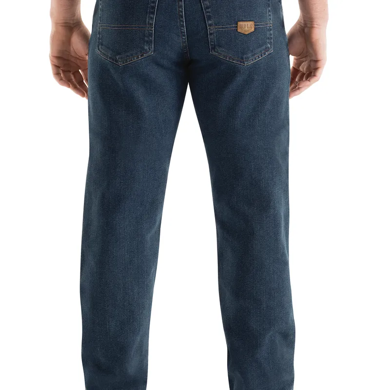 RedKap - Men's Dura-Kap® Flex Work Jean