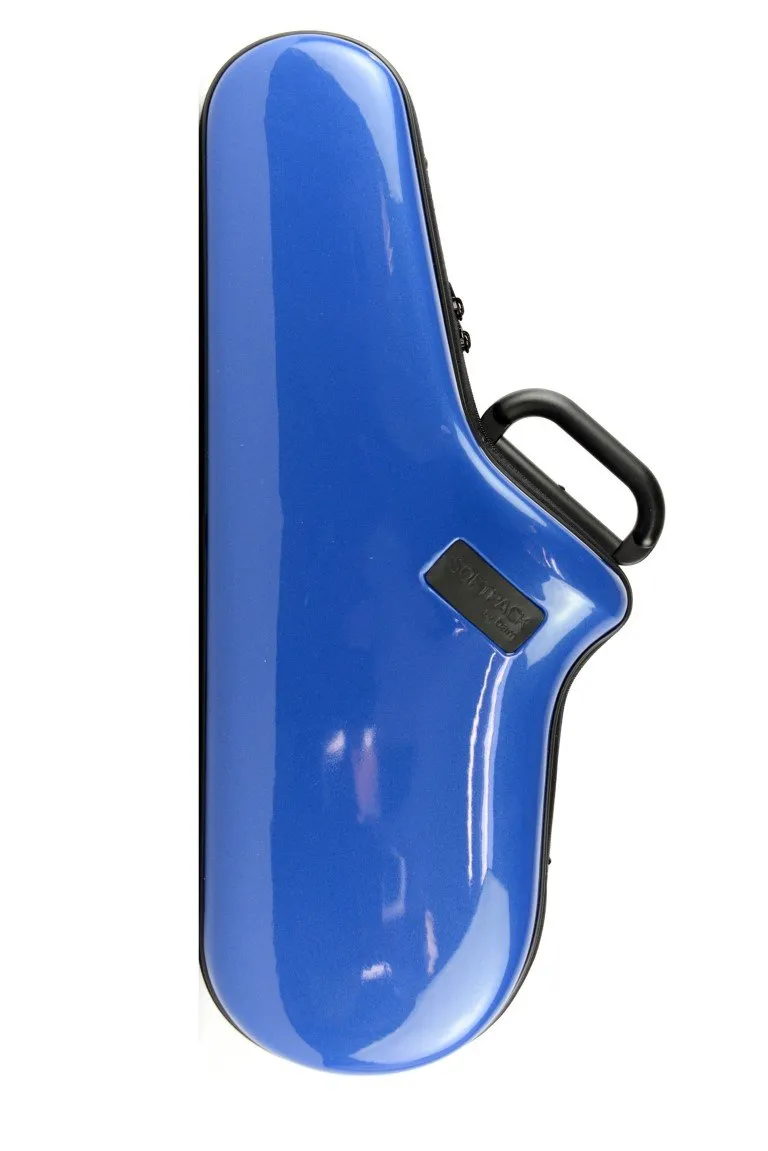 SOFTPACK ALTO SAX CASE