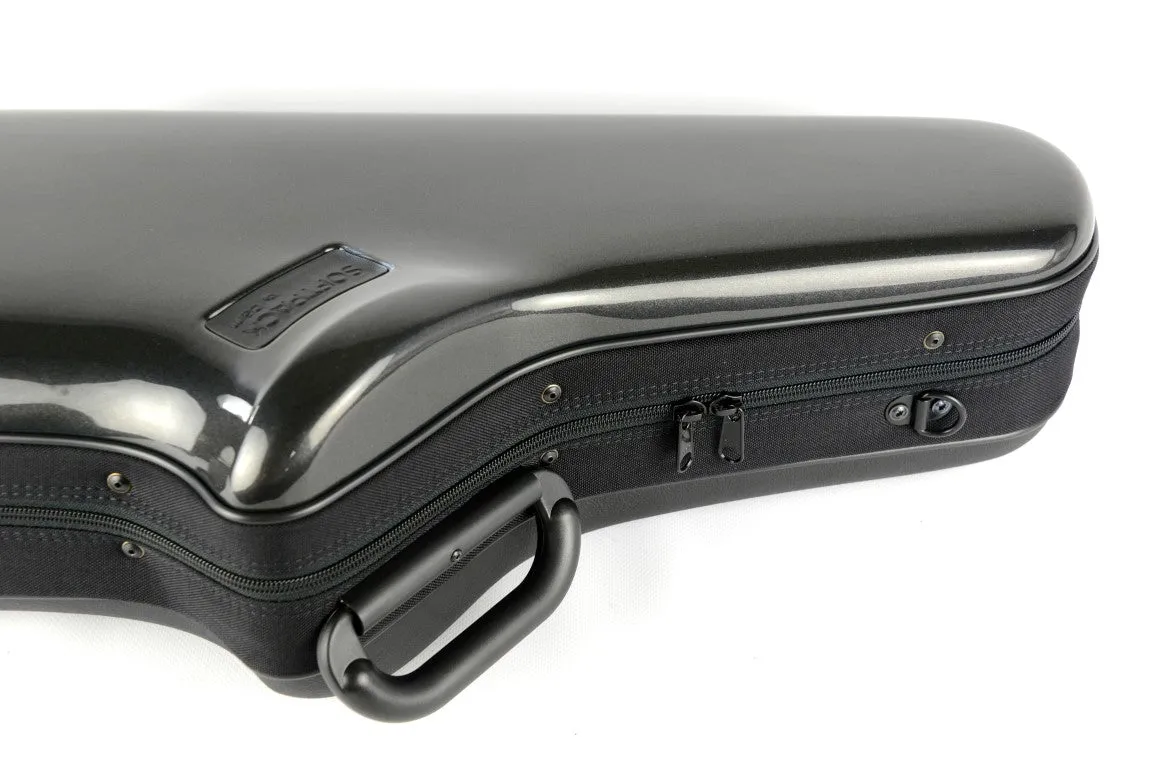 SOFTPACK ALTO SAX CASE