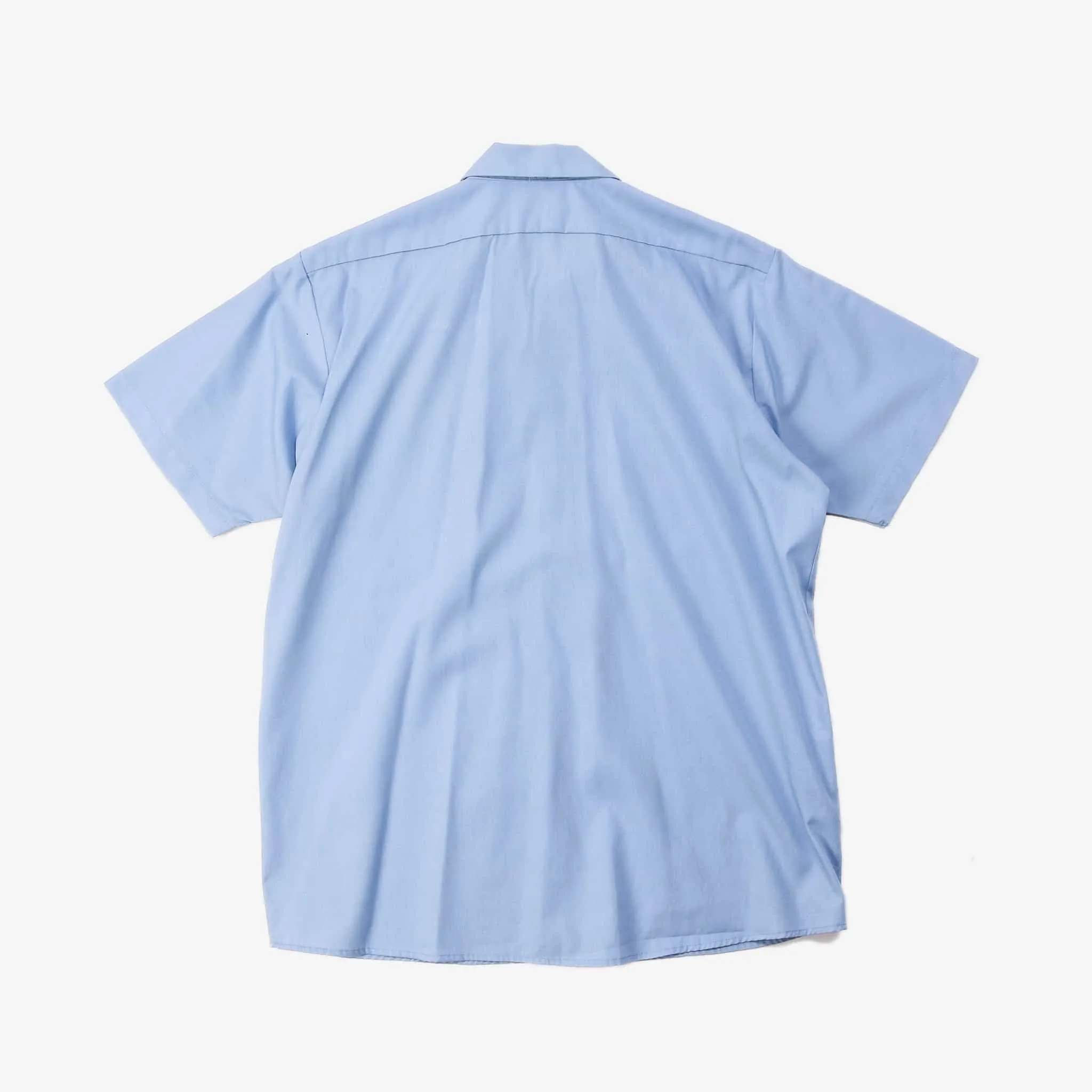 'Stella' Garage Work Shirt