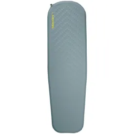 Thermarest Trail Lite, L - Trooper Gray