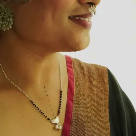 Udaan Mangalsutra