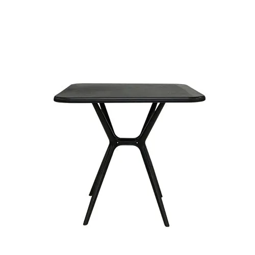 Uratex Monoblock Alba Table