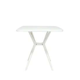 Uratex Monoblock Alba Table