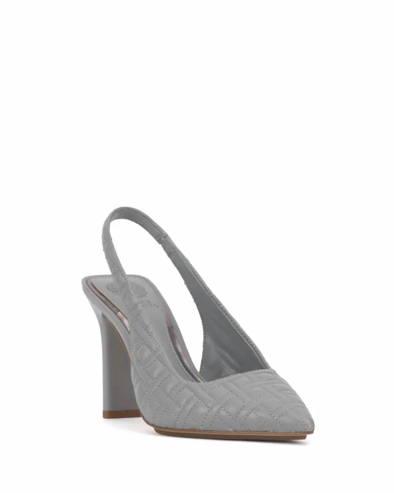 Vince Camuto BANEET FAINT FOG/BABY SHEEP