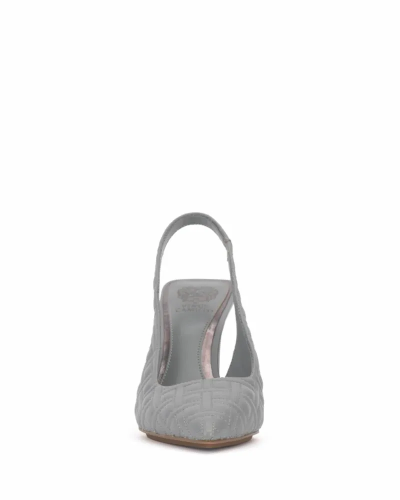 Vince Camuto BANEET FAINT FOG/BABY SHEEP