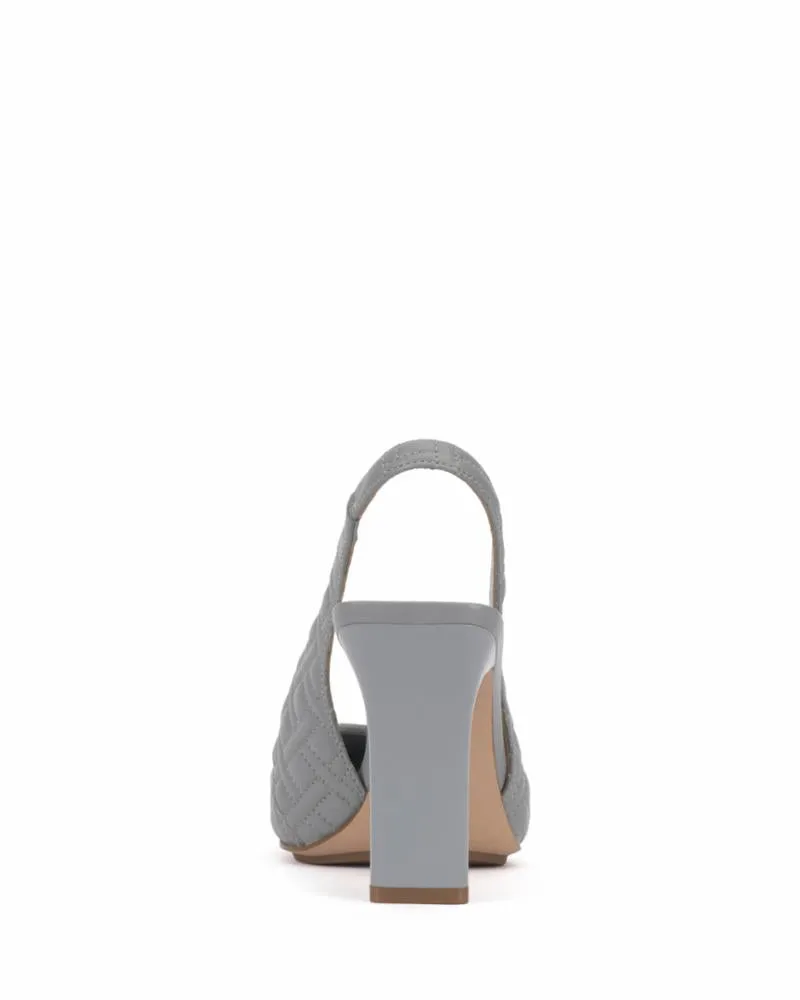 Vince Camuto BANEET FAINT FOG/BABY SHEEP