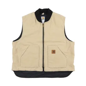 Vintage Carhartt Work Vest