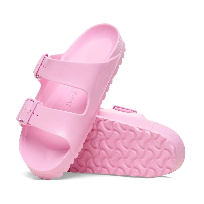 Women's Arizona EVA (NARROW) Fondant Pink