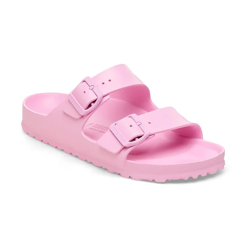 Women's Arizona EVA (NARROW) Fondant Pink