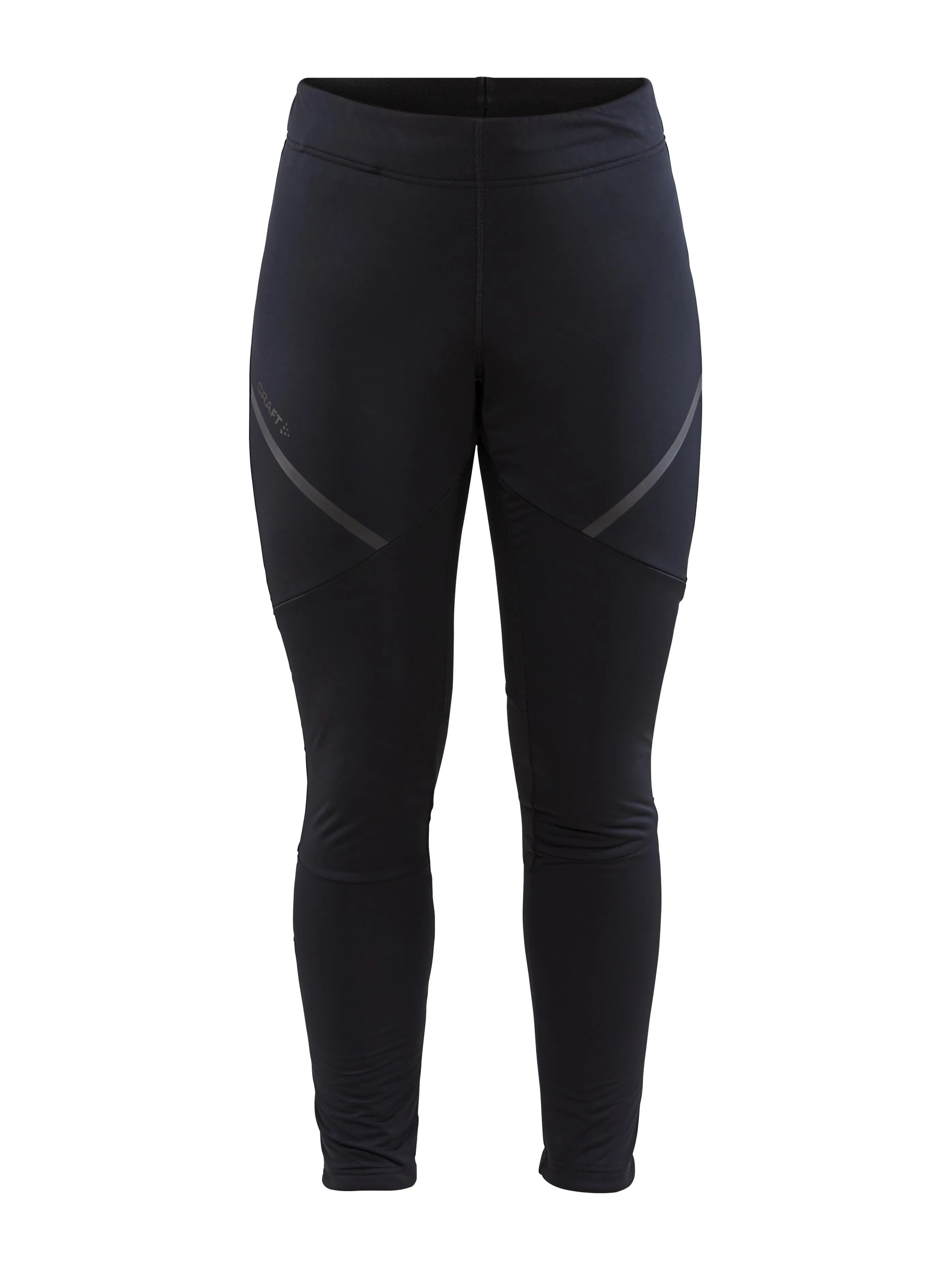 Women's Glide Wind Xc Ski Tights